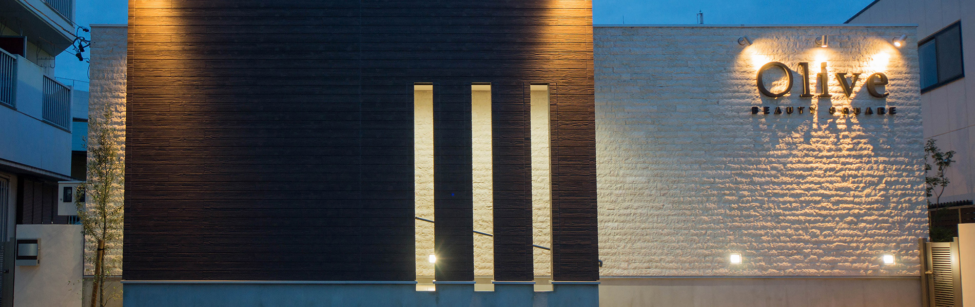 シンプルでカスタマイズしやすいWordPress.org登録テーマ